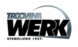 WerkTrgovina